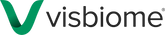 Visbiome_CA logo