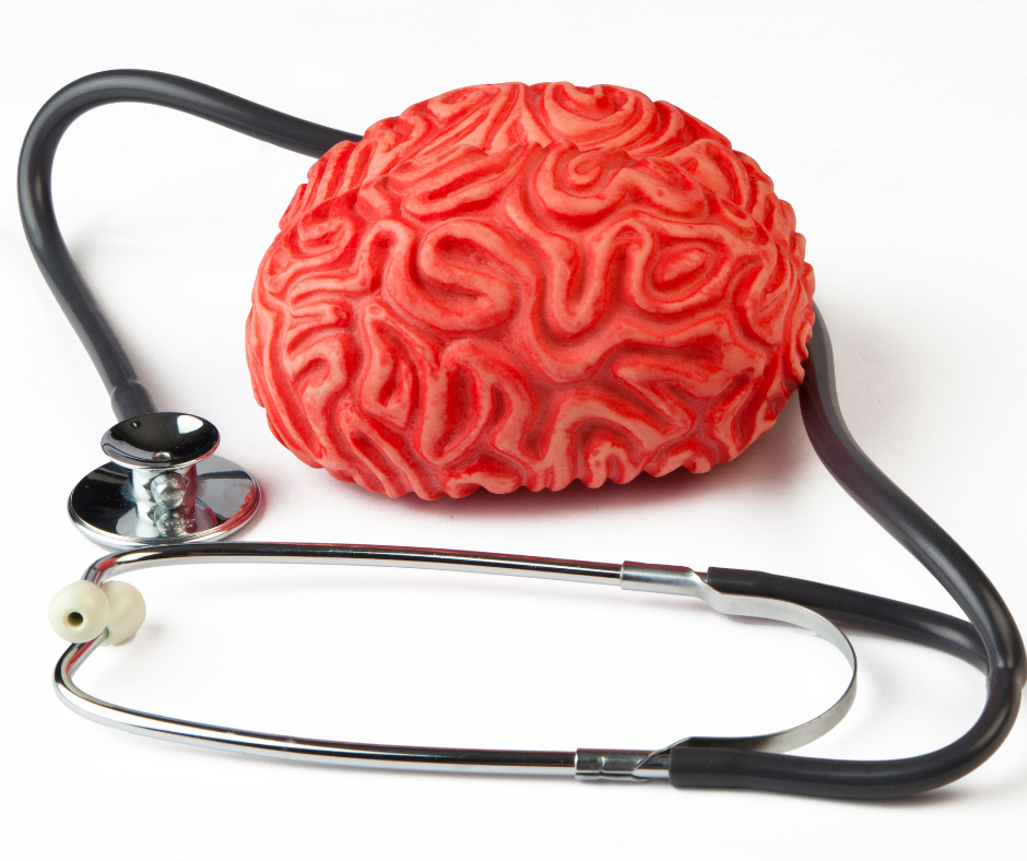 CAN EMOTIONS AFFECT GUT HEALTH?