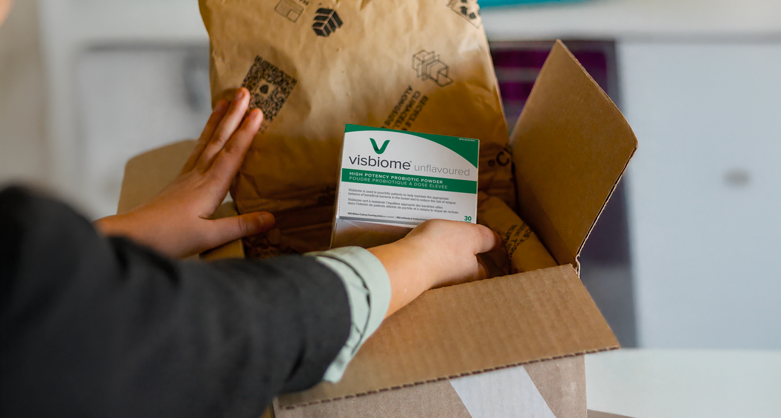 Do Probiotics Need to Be Refrigerated?
